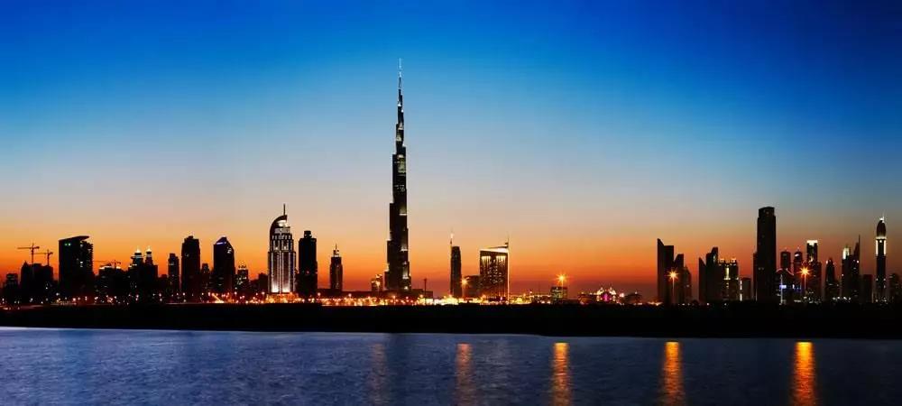 XTCERA in AEEDC Dubai 2018